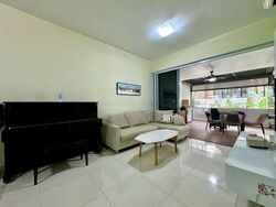 Elliot At The East Coast (D15), Condominium #423273521
